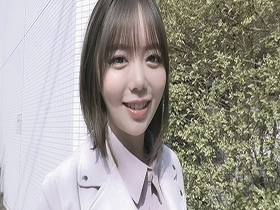 完全プライベート映像 彼女にしたい性格SSS美少女・百瀬あすかと初めての二人きりお泊まり サンプル動画サムネイル